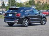 Used 2021 Kia Sorento EX image 2
