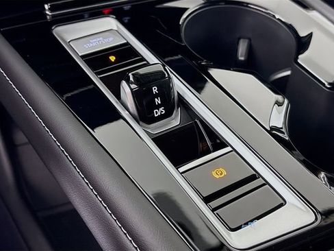 New 2026 Volkswagen Atlas SE AWD/4WD image 18