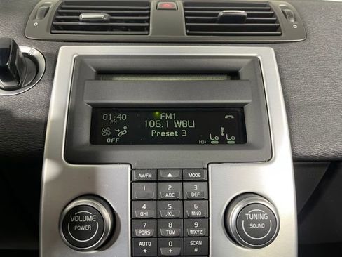 Used 2011 Volvo C70 T5 w/ Convenience Pkg image 23