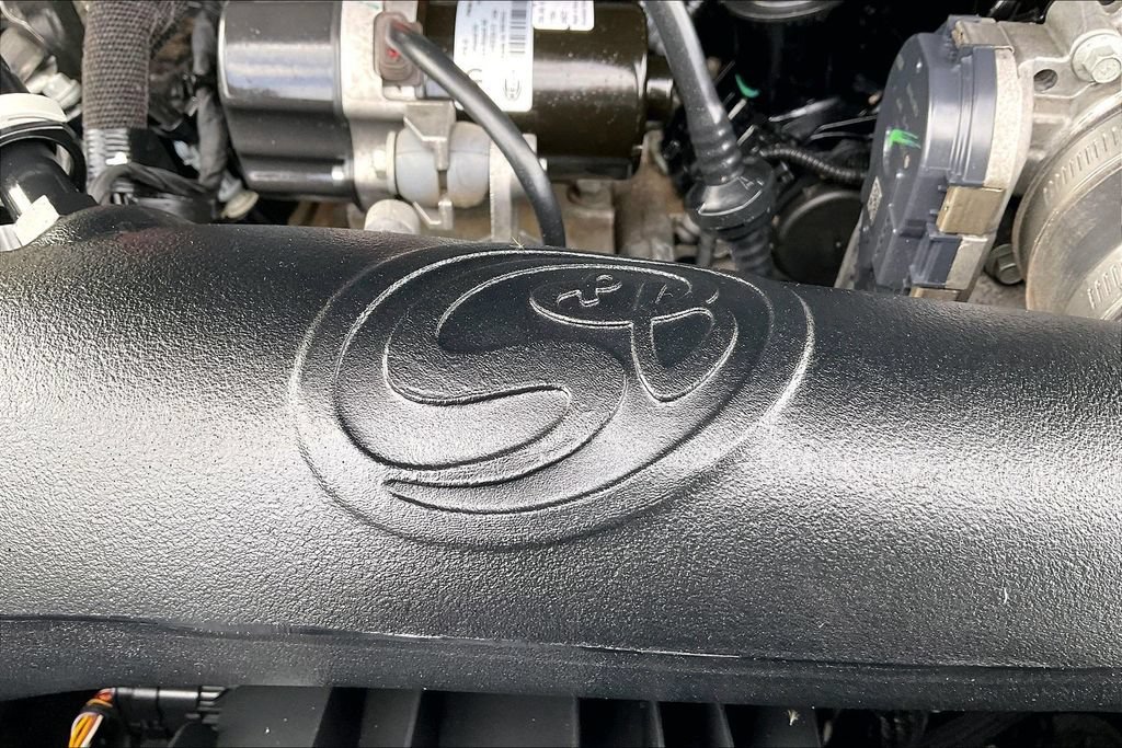Used 2022 Jeep Wrangler Unlimited Sport AWD/4WD image 34