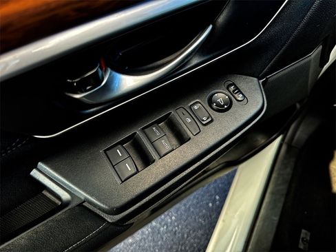 Used 2021 Honda CR-V EX image 13