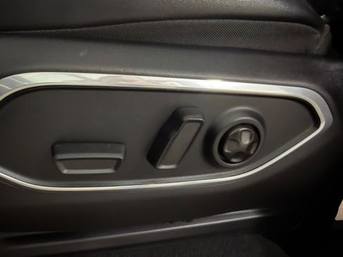 Used 2022 Jeep Wagoneer Series I image 18