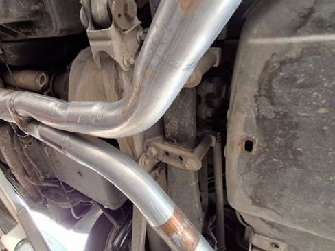 Used 1987 Chevrolet Corvette Coupe image 34