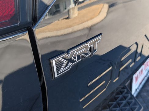 Used 2025 Hyundai Santa Cruz XRT image 10