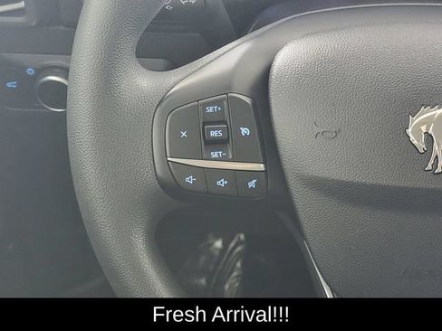 Used 2023 Ford Bronco Sport Big Bend AWD/4WD image 26
