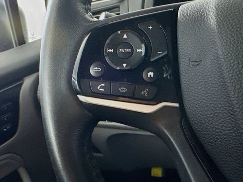 Used 2023 Honda Odyssey Touring image 25