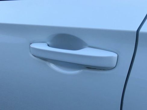 Used 2024 Honda Civic Sport image 20