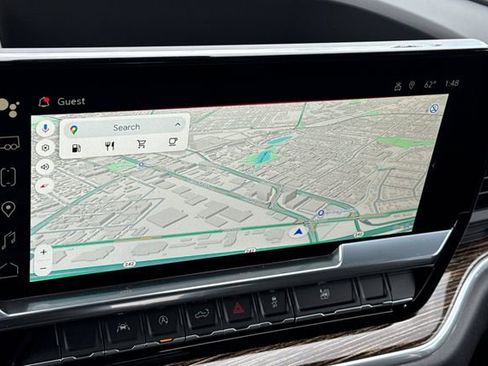 New 2026 GMC Sierra 1500 Elevation w/ Elevation Select Package image 18