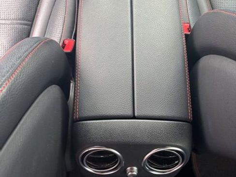 Used 2017 Mercedes-Benz C 43 AMG 4MATIC Sedan image 14