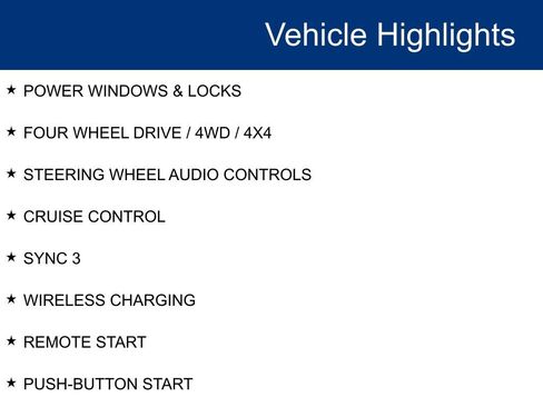 Used 2020 Ford Explorer ST w/ ST Street Pack image 12