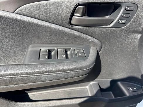 Used 2023 Honda Passport EX-L image 20