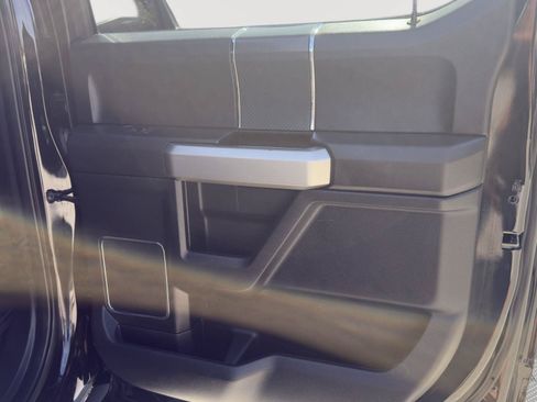 Used 2020 Ford F150 Lariat AWD/4WD image 26