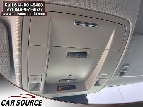 Used 2014 GMC Sierra 1500 SLT w/ Driver Alert Package image 26