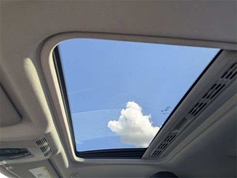 Used 2014 BMW 428i xDrive Coupe image 15