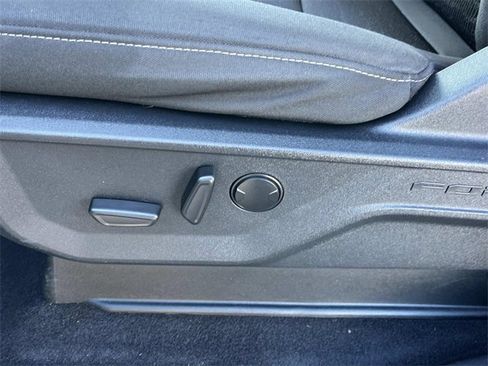 Used 2023 Ford F150 XLT w/ Equipment Group 302A High image 29