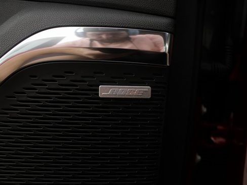 New 2026 GMC Acadia Elevation w/ Black Edition image 17