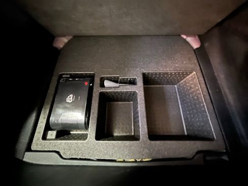 Used 2023 Honda Accord Sport image 29