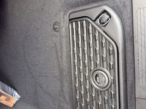 New 2026 RAM 1500 Big Horn image 36