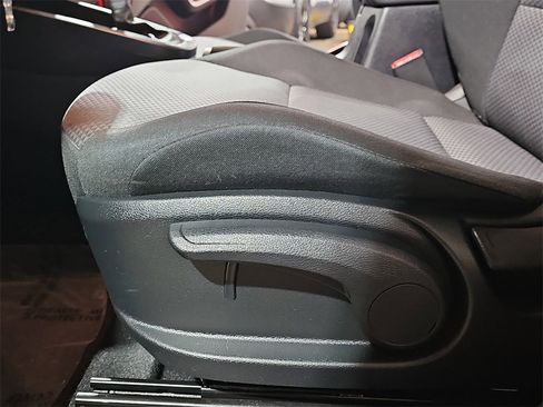 Used 2024 Kia Soul LX w/ Option Group 015 image 30