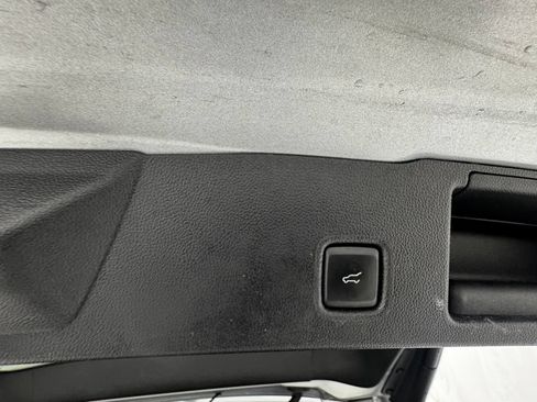 Used 2024 Ford Escape Active AWD/4WD image 16