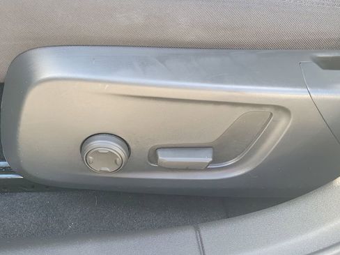 Used 2022 Polestar Polestar 2 Long Range Dual Motor image 28