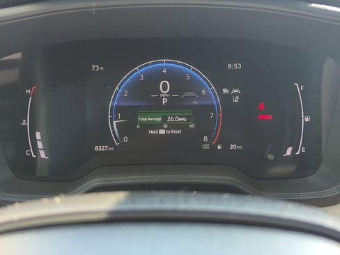 Used 2026 Toyota Corolla LE image 10