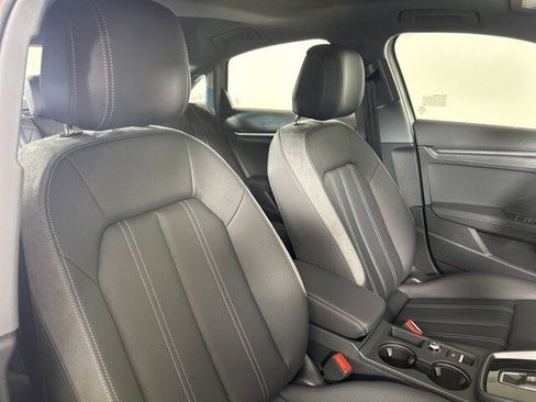 New 2026 Audi A3 2.0T Premium image 11