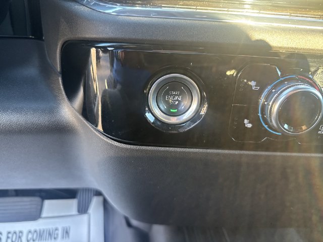 Certified 2024 GMC Sierra 1500 Elevation AWD/4WD image 16