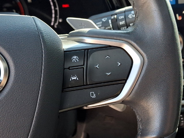 Certified 2024 Lexus RX 350 Premium Plus w/ Convenience Package FWD image 23