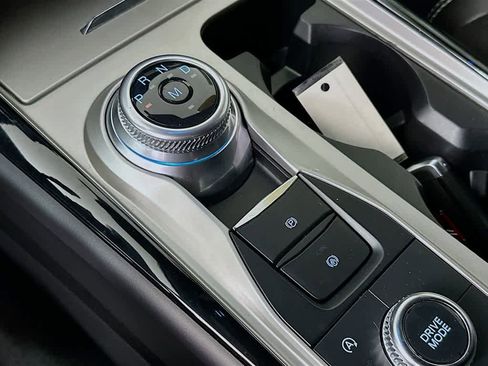 Used 2022 Ford Explorer ST w/ Equipment Group 401A image 18