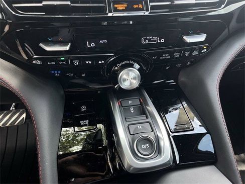 New 2026 Acura MDX A-Spec AWD/4WD image 20