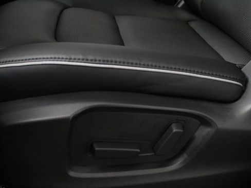 New 2025 MAZDA CX-5 AWD 2.5 S w/ Select Package image 14