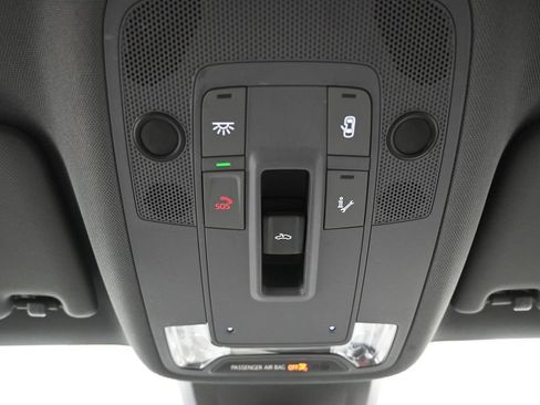 Used 2023 Audi A3 2.0T Premium FWD image 39