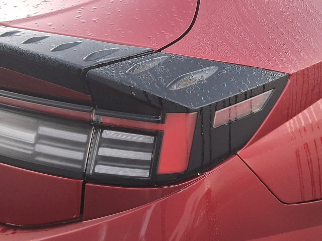 Used 2024 Hyundai Sonata SEL FWD image 8