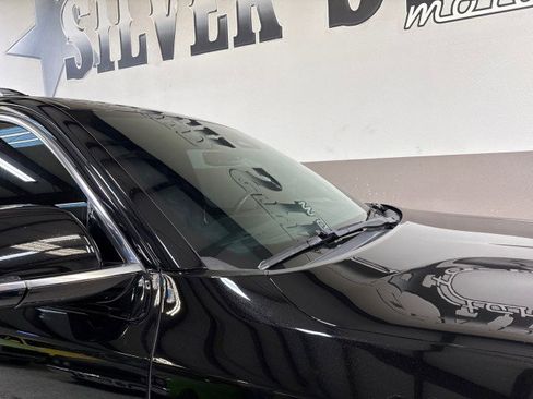 Used 2022 Jeep Wagoneer Series III w/ Rear Seat Video Group 1 image 75