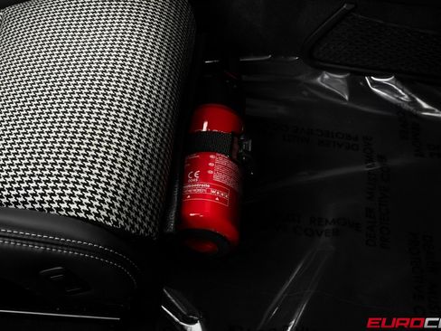 Used 2018 Porsche 911 GT2 RS image 47