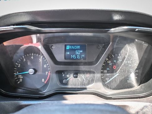 Used 2016 Ford Transit 350 XL RWD image 10