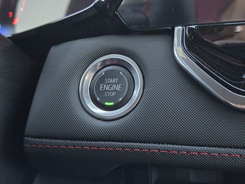 New 2026 Chevrolet Colorado Z71 w/ Technology Package image 9