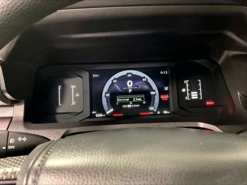 Used 2025 Toyota Tacoma SR5 AWD/4WD image 24
