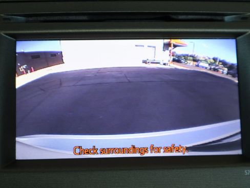 Used 2015 Toyota Prius Four image 61