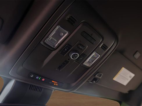 Used 2023 GMC Yukon XL Denali w/ Max Trailering Package image 20