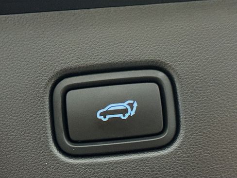 Used 2023 Hyundai Tucson SEL image 29