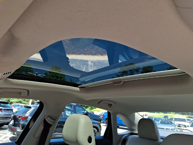Used 2023 Volkswagen Jetta SE FWD image 20
