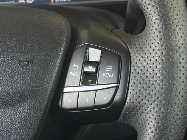 Used 2023 Ford Escape ST-Line AWD/4WD image 12