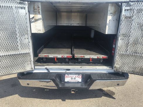 Used 2020 Ford F150 XLT w/ Equipment Group 301A Mid AWD/4WD image 22
