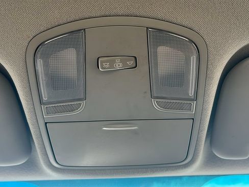 Used 2019 Kia Rio S FWD image 29