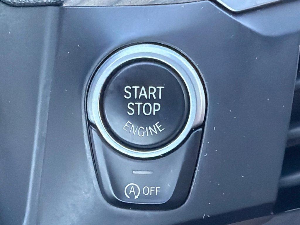Used 2019 BMW X3 sDrive30i w/ Convenience Package RWD image 36