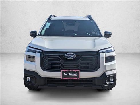 New 2026 Subaru Outback Limited XT image 6