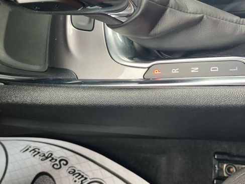 Used 2024 Chevrolet Malibu LT image 29