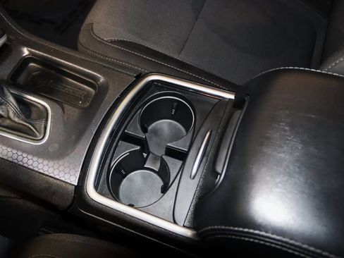 Used 2017 Dodge Charger R/T w/ Beats Audio Group image 39